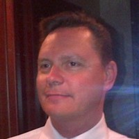 Philippe Ducloux