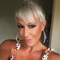 Heather Jones-Hughes