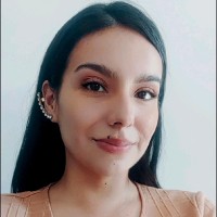 Silvia Natalia Leal Duarte