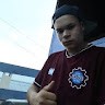 Adriel Ricardo