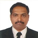 Krishnan Natesan