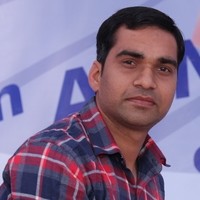 Narender Singh
