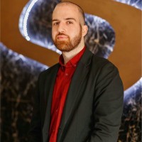 Marko Perović