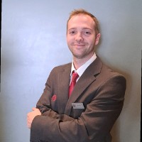 Guillermo Contreras