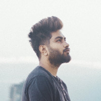 Manas Pratim Sarma