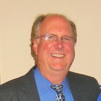 David Arbuckle