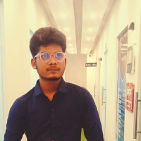 Kumar sharwan