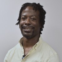 Dwayne D.