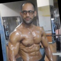 Qais Khan