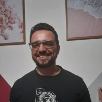 Pablo Neves Matheus