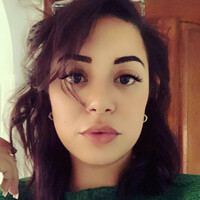 سهر مجدي