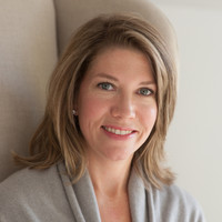 Neely D.