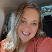 Rachel Nerren