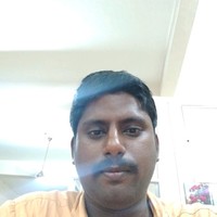 Vukkuturi Ravikumar