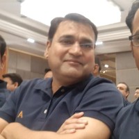 Manoj Pathania