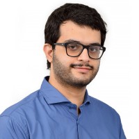 Hesham Sayaghi