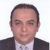 Mohammed El-Shazly