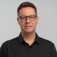 Andrei Sanches Croisfelt
