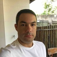 Fabio Martinez