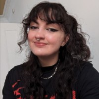 Eilidh Greig
