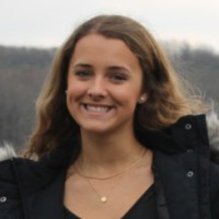 Shannon Horbonis