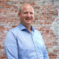 Maarten van Geuns ✔