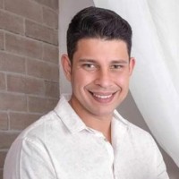 Carlos Eduardo Vilela Silveira Junior