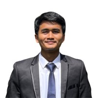 Muhammad Haiqal Aiman Mohd Zairi