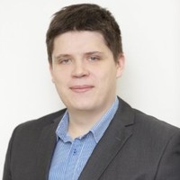 Adam Sikora