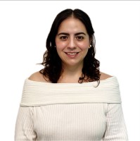 Nohemi Gutiérrez Rodríguez