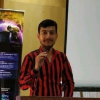 Sumit Kumar Singh