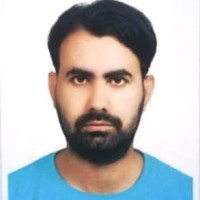 Sarfaraj Alam