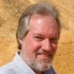 Marc Hurst