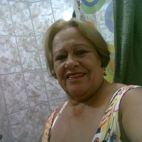 maria do carmo medeiros