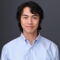 Dan Do