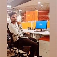 mohammed furqan