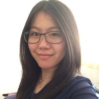 Suzy Zhang