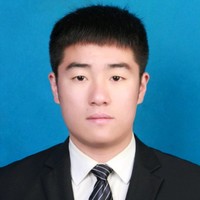 李奥林
