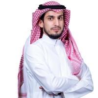 Abdulaziz Alfawaz