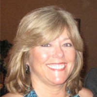 Judy Schmied