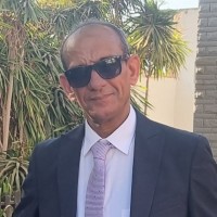 Hesham Fathy
