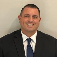 Adam Godfrey