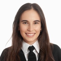 Emma Pujolràs