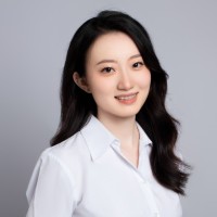 Vivienne Chen