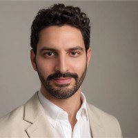 Omri Dominsky ,Md