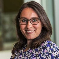 Desiree Leerssen- MSc