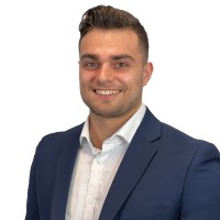 Jason Conti