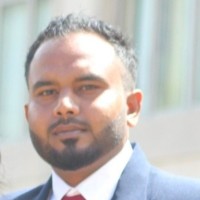 Prasad Rajapaksha