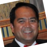 Robert Rubio