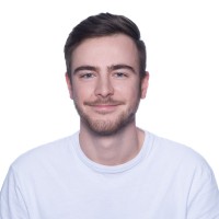 Michael Dumfart